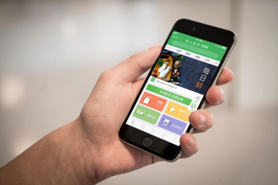 恒記匠心農(nóng)坊生鮮盒子--開(kāi)在社區(qū)里的&ldquo;菜籃子&rdquo;