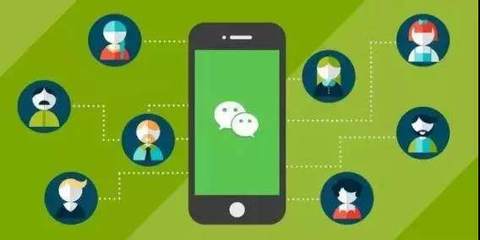 微信小程序運(yùn)營 其實(shí)比你想象的更簡單