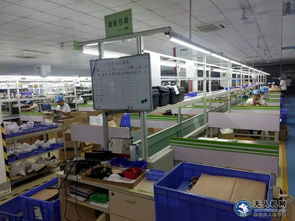 專注小而精 永航新能源小程序深耕行業(yè)應(yīng)用，開啟綠色服務(wù)新篇章